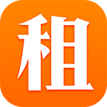 微信